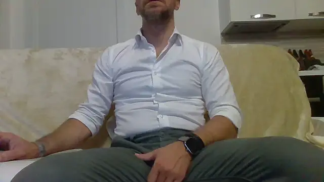 Eroshotlicker online show from 05.15.26