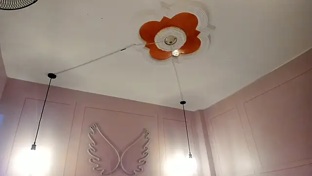 carol 69 online show from 01.15.26