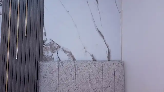 Kattie sweet1 online show from 02.07.26