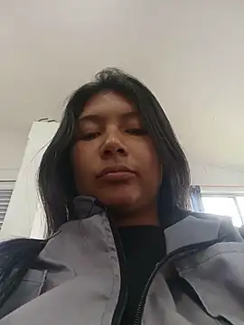 LatinSAR online show from 06.05.26