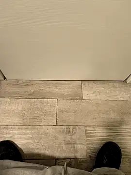 Razvan696969 online show from 03.09.26