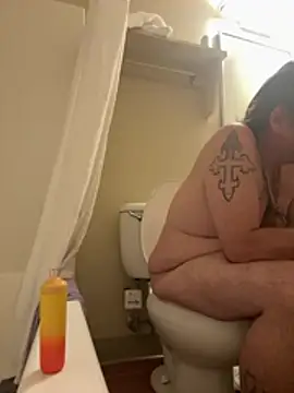 Snapshot of 25clouds chatting on 04.06.26 25clouds online show from 04.06.26