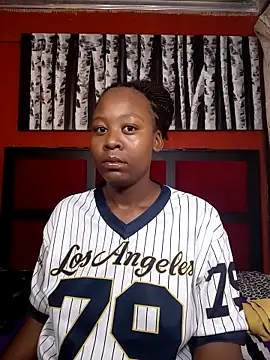 Snapshot of SavageHoney chatting on 02.08.26 SavageHoney online show from 02.08.26