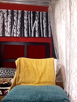 Snapshot of SavageHoney chatting on 02.26.26 SavageHoney online show from 02.26.26