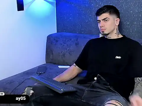  mrcock   online show from 03.24.26