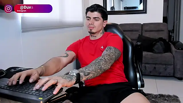Snapshot of _mrcock__ chatting on 07.23.26 mrcock online show from 07.23.26