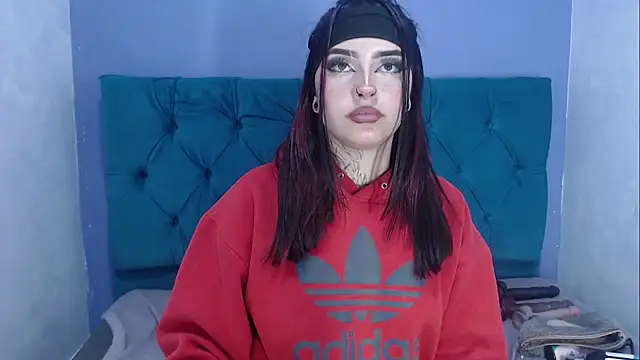 akoradia mondcm online show from 01.10.26