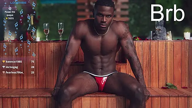 Snapshot of Ethantravis22 chatting on 02.20.26 Ethantravis22 online show from 02.20.26