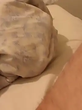 poeperke2830 online show from 11.29.25