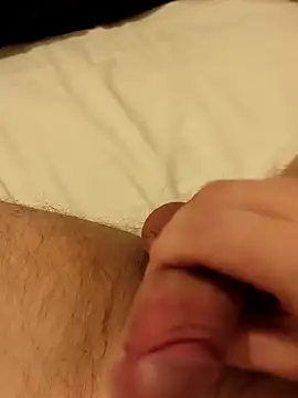 poeperke2830 online show from 12.03.25