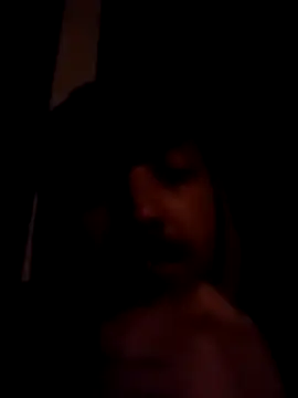 poeperke2830 online show from 02.23.26