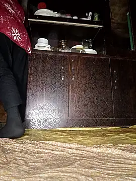 Snapshot of Jhunaki_789 chatting on 01.09.26 Jhunaki 789 online show from 01.09.26