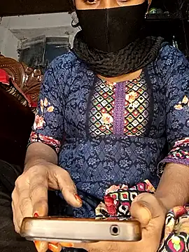 Snapshot of Jhunaki_789 chatting on 01.11.26 Jhunaki 789 online show from 01.11.26