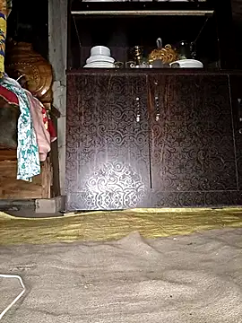 Snapshot of Jhunaki_789 chatting on 01.11.26 Jhunaki 789 online show from 01.11.26