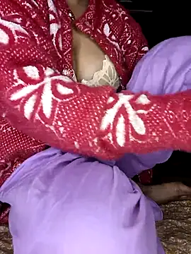 Snapshot of Jhunaki_789 chatting on 01.17.26 Jhunaki 789 online show from 01.17.26