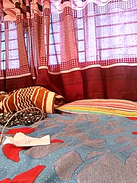 Snapshot of Jhunaki_789 chatting on 02.15.26 Jhunaki 789 online show from 02.15.26