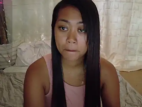 Juliet official pro online show from 02.26.26