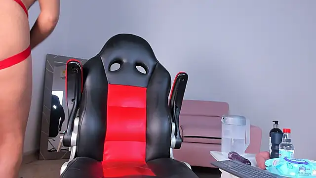 Noah Katz online show from 01.15.26