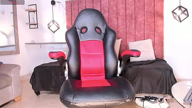 Noah Katz online show from 02.12.26