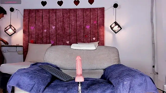 Noah Katz online show from 03.18.26