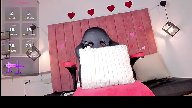 Noah Katz online show from 03.30.26