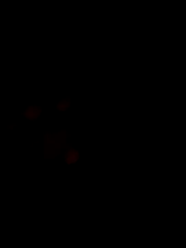 Snapshot of soubi777 chatting on 12.02.25 soubi777 online show from 12.02.25