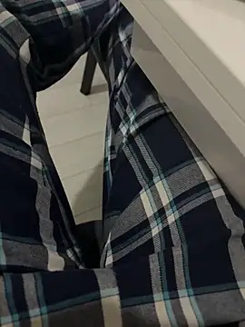 Snapshot of Bigefe chatting on 02.05.26 Bigefe online show from 02.05.26