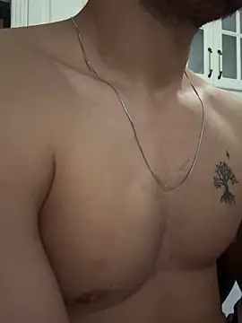 Snapshot of Bigefe chatting on 02.19.26 Bigefe online show from 02.19.26