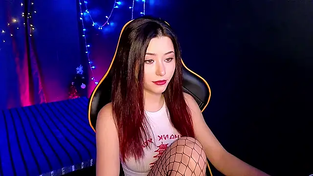 RedMidnight online show from 12.18.25