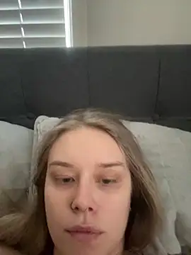 babyblue977 online show from 02.16.26