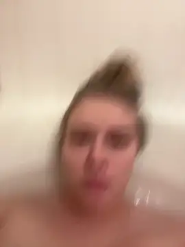 babyblue977 online show from 02.23.26