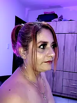 sexy ambarr online show from 12.05.25
