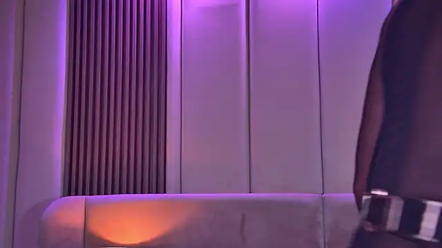 StephanieYves online show from 03.26.26