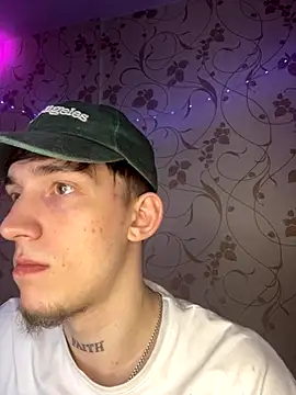 Rabizoon online show from 11.27.25