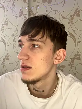 Rabizoon online show from 11.28.25