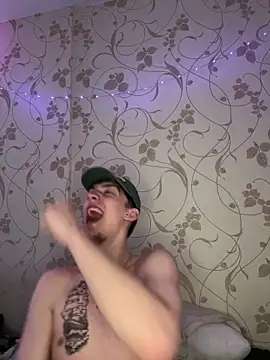 Rabizoon online show from 11.30.25