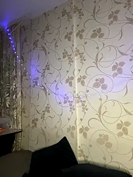 Rabizoon online show from 12.01.25