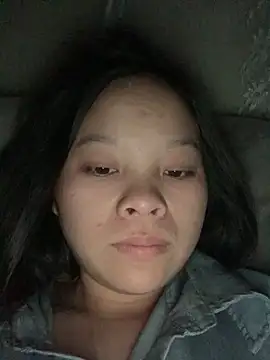 Lisa-sexyy online show from 12.04.25