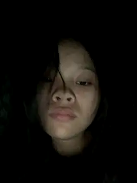 Lisa-sexyy online show from 12.13.25