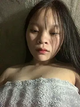 Lisa-sexyy online show from 03.06.26