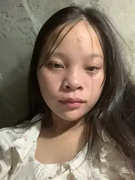 Lisa-sexyy online show from 06.19.26