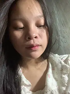 Lisa-sexyy online show from 06.20.26