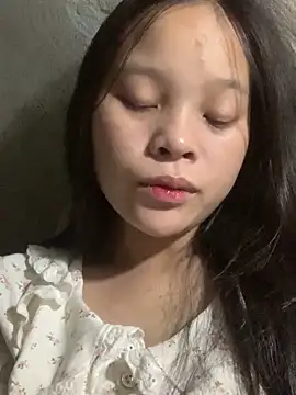 Lisa-sexyy online show from 06.21.26