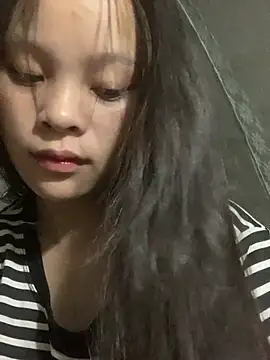 Lisa-sexyy online show from 06.23.26