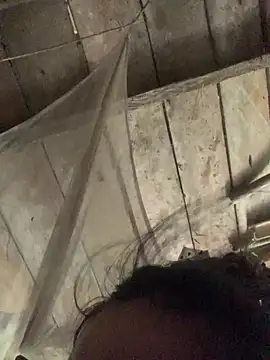 Lisa-sexyy online show from 06.24.26