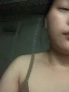 Lisa-sexyy online show from 06.25.26