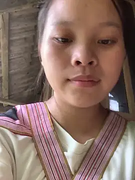 Lisa-sexyy online show from 06.27.26
