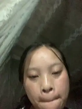 Lisa-sexyy online show from 06.27.26
