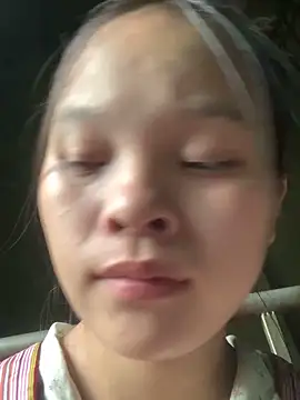 Lisa-sexyy online show from 06.29.26