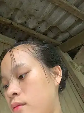 Lisa-sexyy online show from 06.30.26